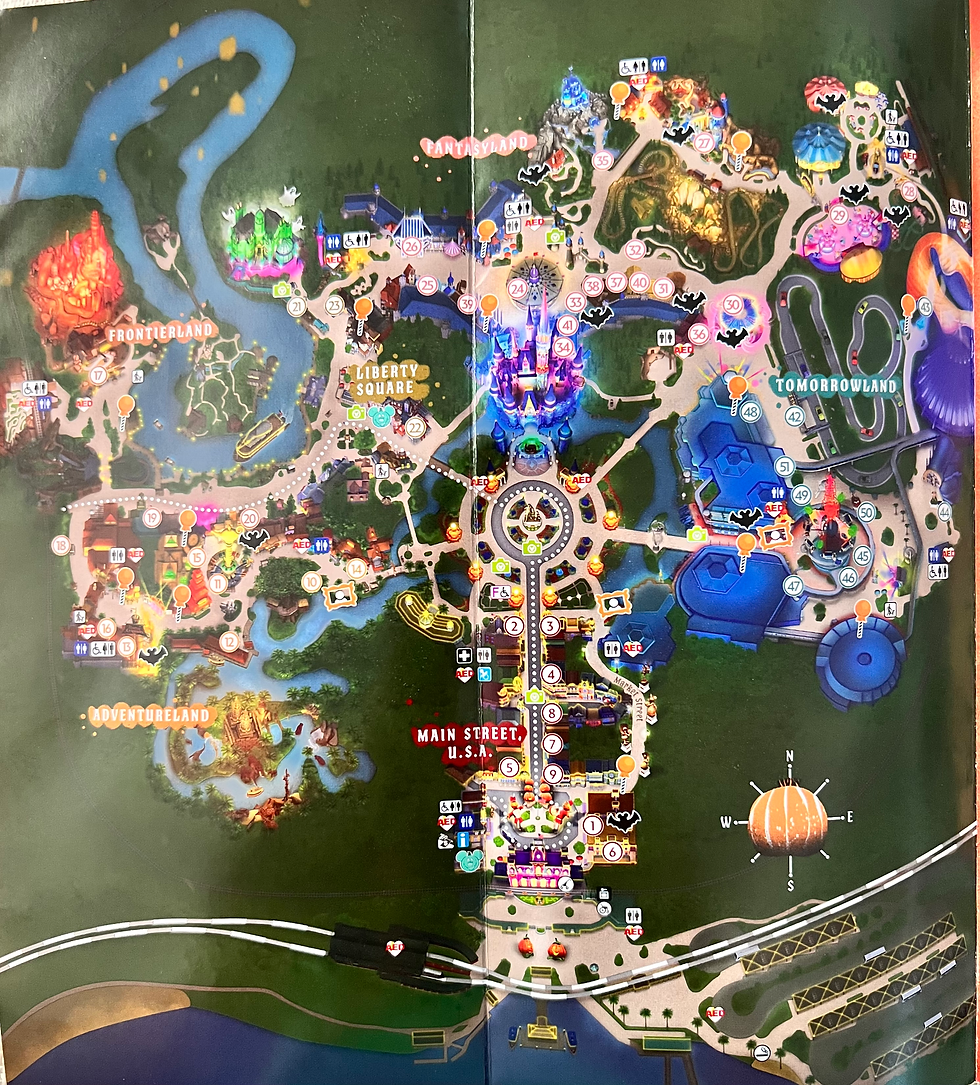 MNSSHP map