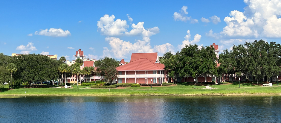 Moderate Resorts: The Full Guide