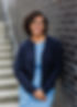 Mayor Jaime Kinder