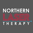 laser therapy.jpeg