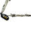 Thumbnail: Adjustable Sling
