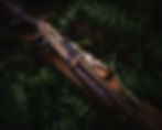 Thumbnail: SMX 12 LUX Bronze