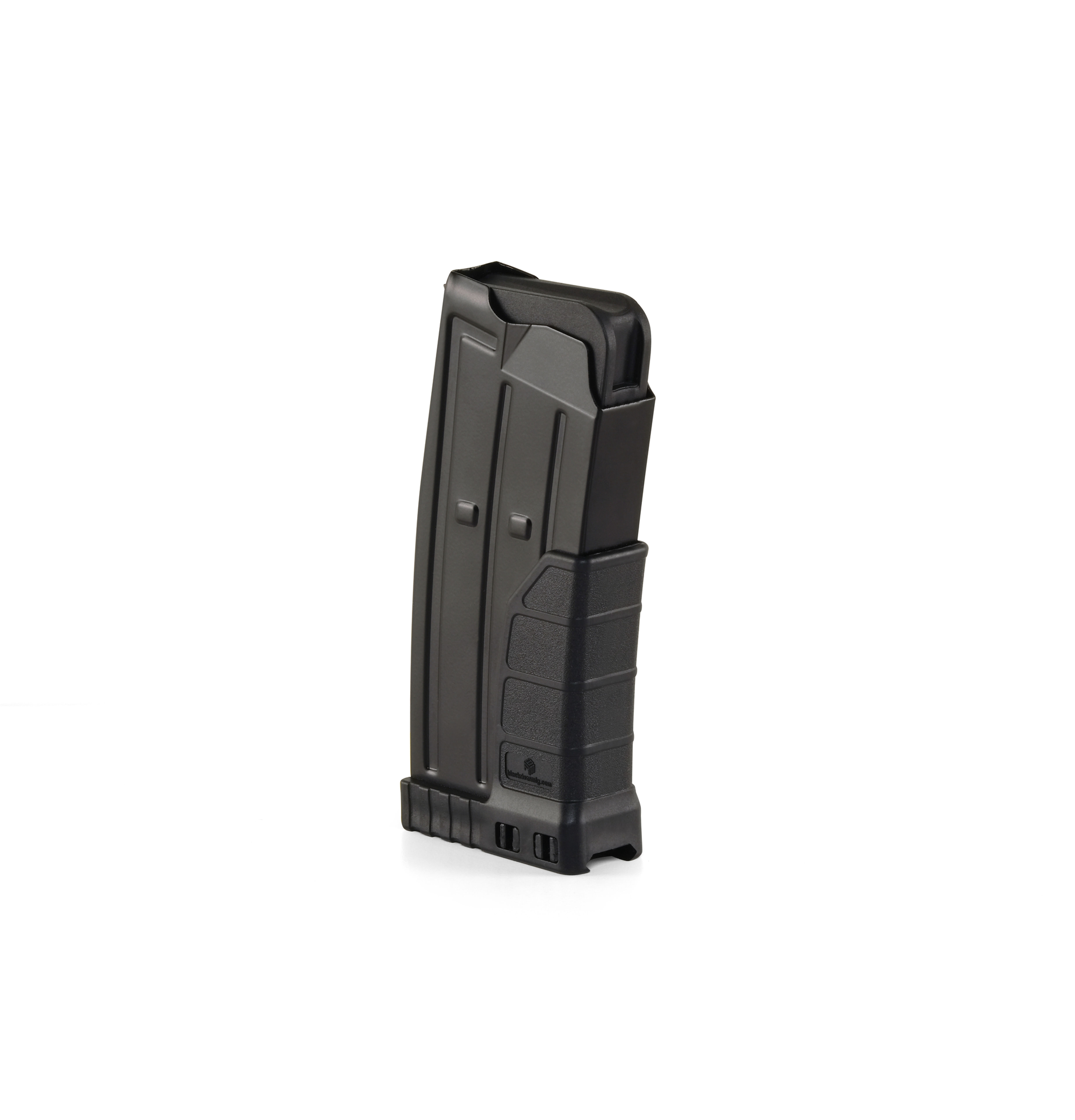 MAG 5 - 5 ROUND MAGAZINE 12 GAUGE