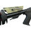 Thumbnail: Elite Collapsible Stock Raider and M4