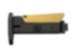 Thumbnail: ACX Stock AK Side Folder