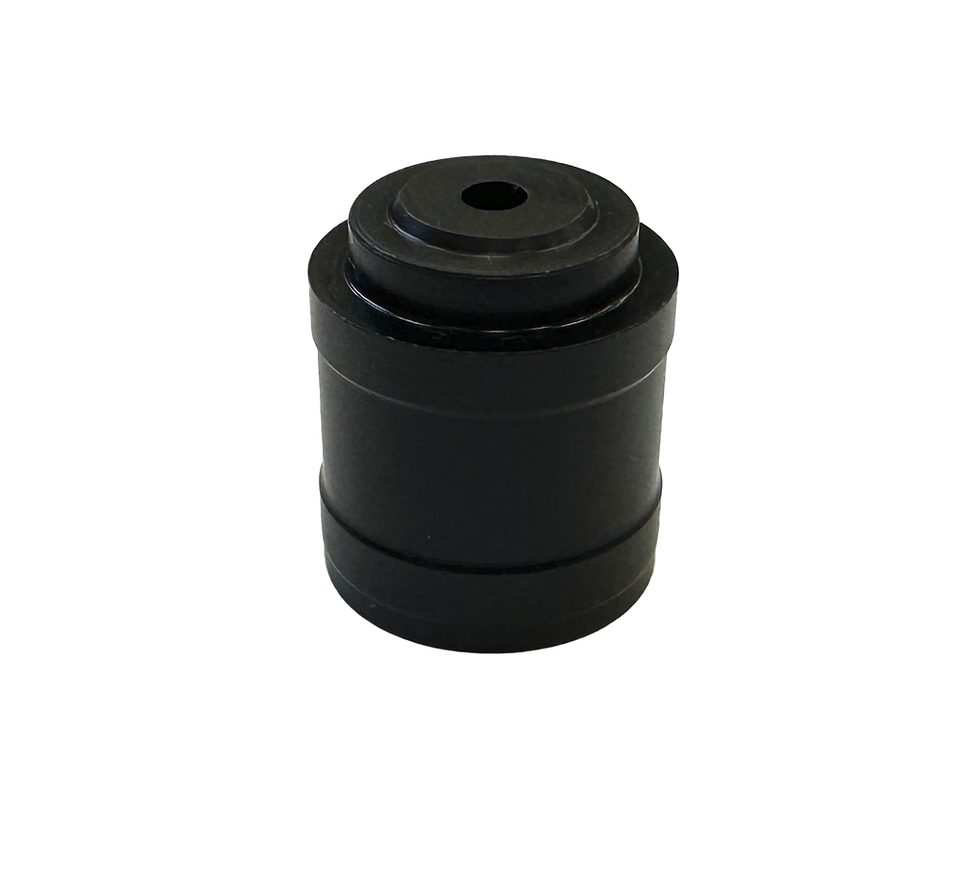 Thumbnail: Interstellar Extended Magazine Tube Kit M4