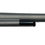 Thumbnail: Benelli M4 14" Barrel SBS