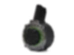 Thumbnail: BRM Battle Drum 20 Rounds 12 Gauge