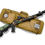Thumbnail: Elite Collapsible Stock M4/1301/A300/870