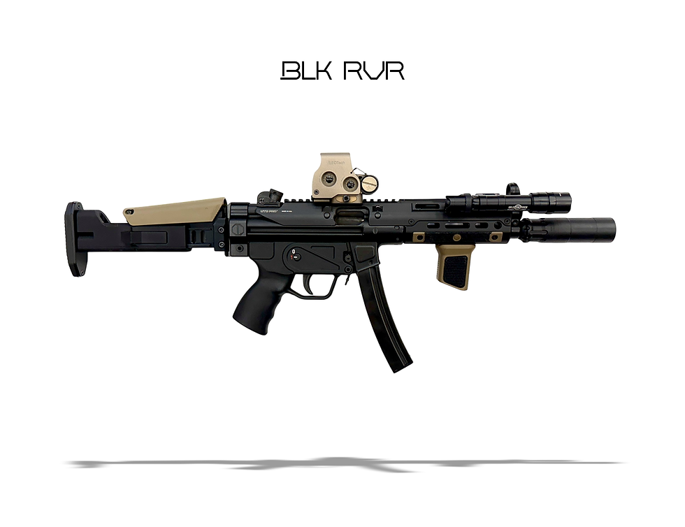 Thumbnail: ACX Stock 1913