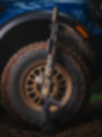 Thumbnail: RAIDER N91 ELITE