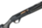 Thumbnail: SMX 12 Carbon Matte
