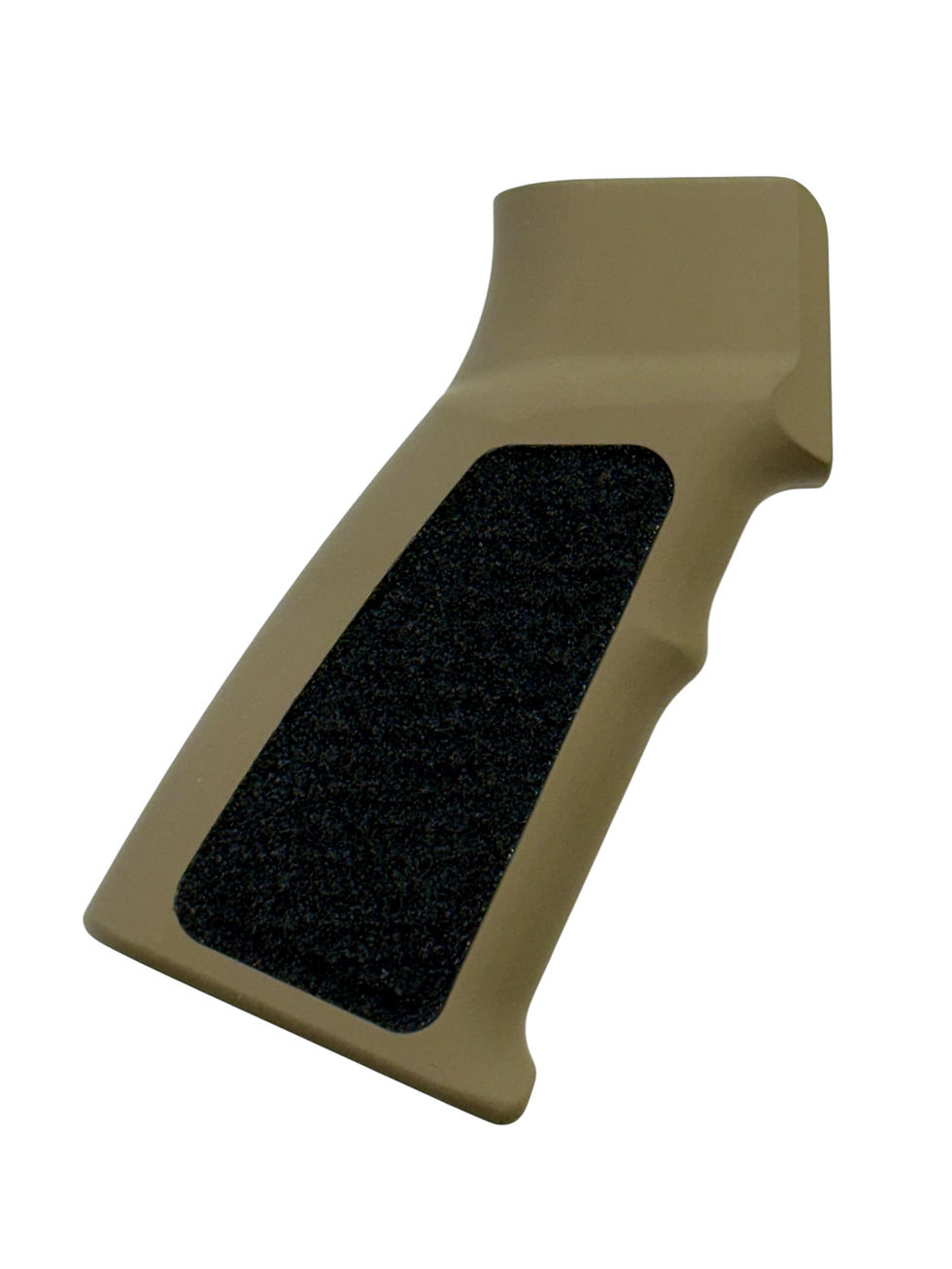 Thumbnail: X-Grip AR Pistol Grip
