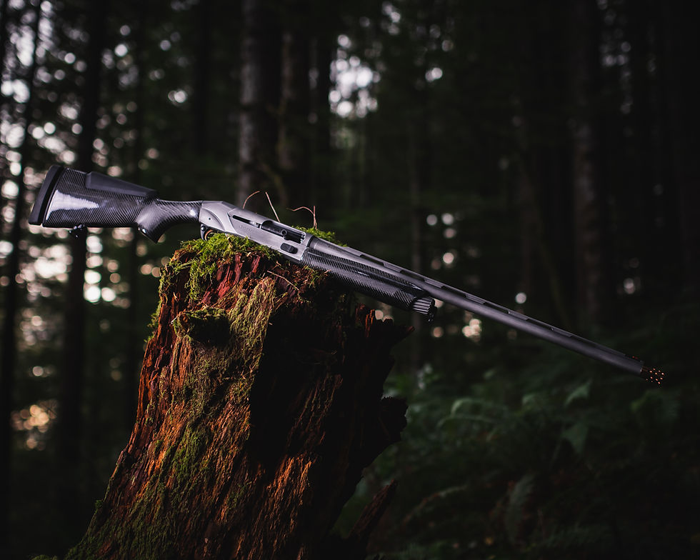 Thumbnail: SMX 20 Carbon DC Elite