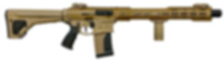 M22 LTE FDE