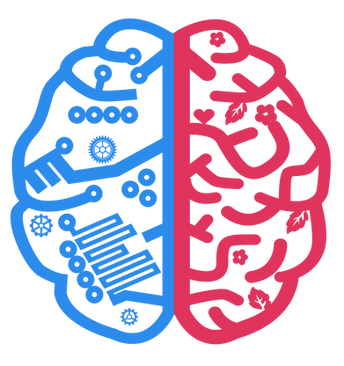 logo-B.png