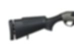 Thumbnail: SMX 20 Tungsten