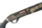 Thumbnail: SMX 12 CAMO DC