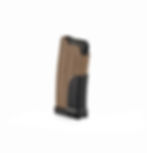 Thumbnail: MAG 5  - 5 ROUND MAGAZINE 12 GAUGE