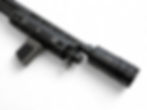 Thumbnail: Remington 870 MLOK Handguard