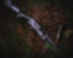 Thumbnail: SMX 20 Carbon DC Elite