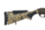 Thumbnail: SMX 12 CAMO DC
