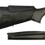 Thumbnail: Benelli SBE 3 / M2 Stock Set