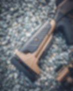 Thumbnail: RAIDER HOLT WORKS ELITE SBS