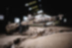 Thumbnail: Benelli M4 Arid Multicam