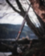 Thumbnail: SMX 20 Tungsten