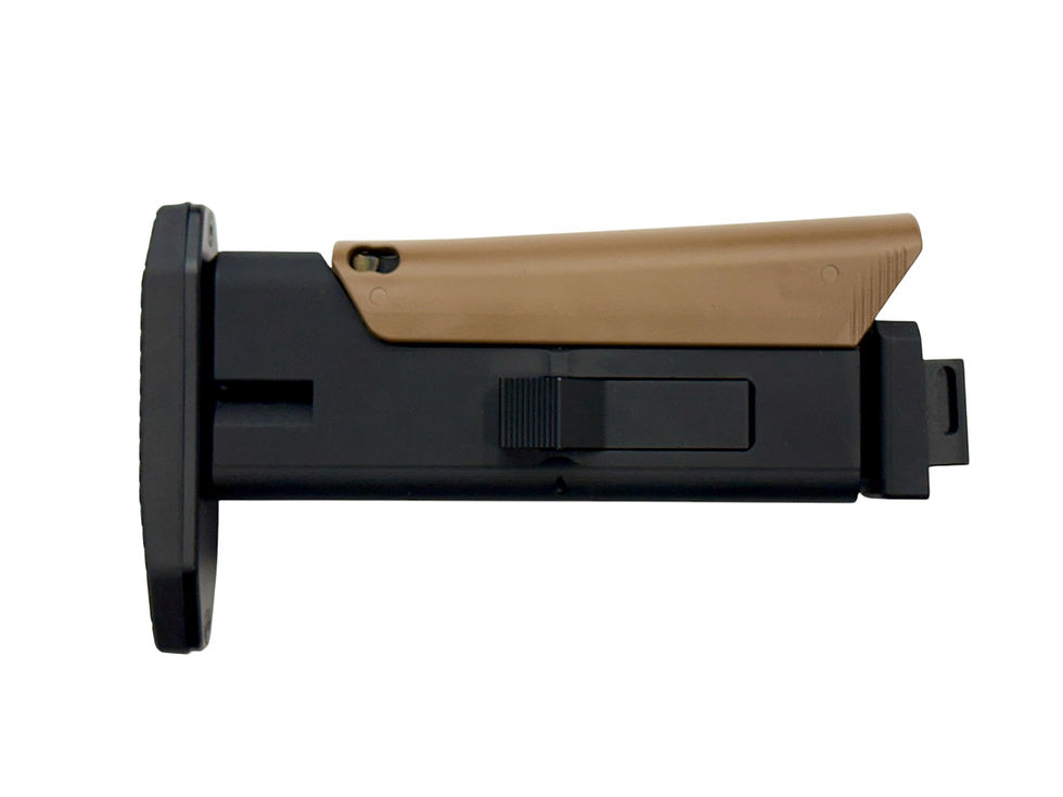 Thumbnail: ACX Stock AK Side Folder