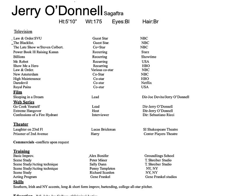 Jerry O'Donnell res 2025.1.jpeg