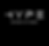Logo Linkedin Hype.png