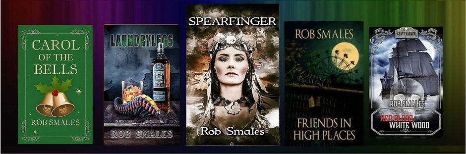 Smales Banner Spearfinger added.jpg