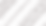 Batik Background 2.png