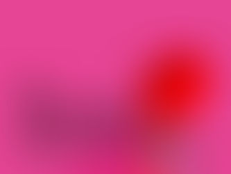 30. Saraybosna Film Festivali ardından