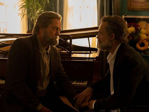 The Last of Us Üçüncü Bölüm: İçinden bubi tuzakları geçen bir cennet