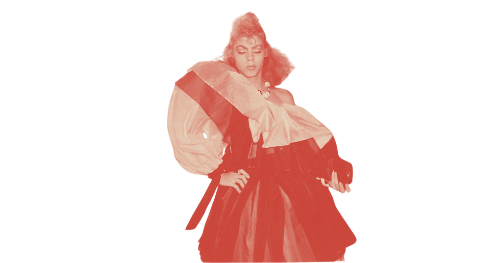 venus-extravaganza-2025.png