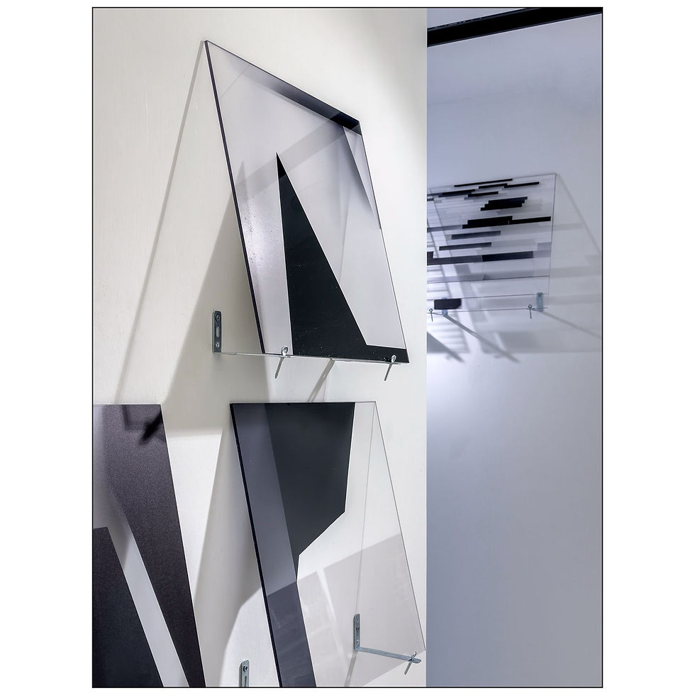 Sergi Görseli 16.jpg