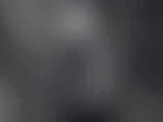 Söyleşi: Ekim Acun