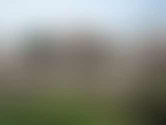 Depremden etkilenen kadınlar, çocuklar ve LGBTİ+’lar