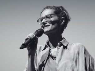 Söyleşi: Ceylan Özgün Özçelik