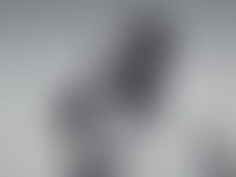 Söyleşi: Ceylan Özgün Özçelik