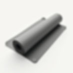 Performance Yoga Mat