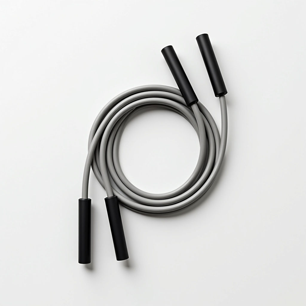 Adjustable Resistance Tube