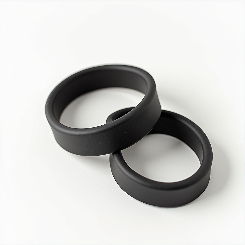 Premium Loop Bands