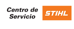 centro de servicio stihl saltillo.png