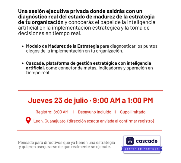 23julio.png