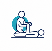 rehabilitacion-fisica-monterrey.png