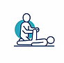 rehabilitacion-fisica-monterrey.png
